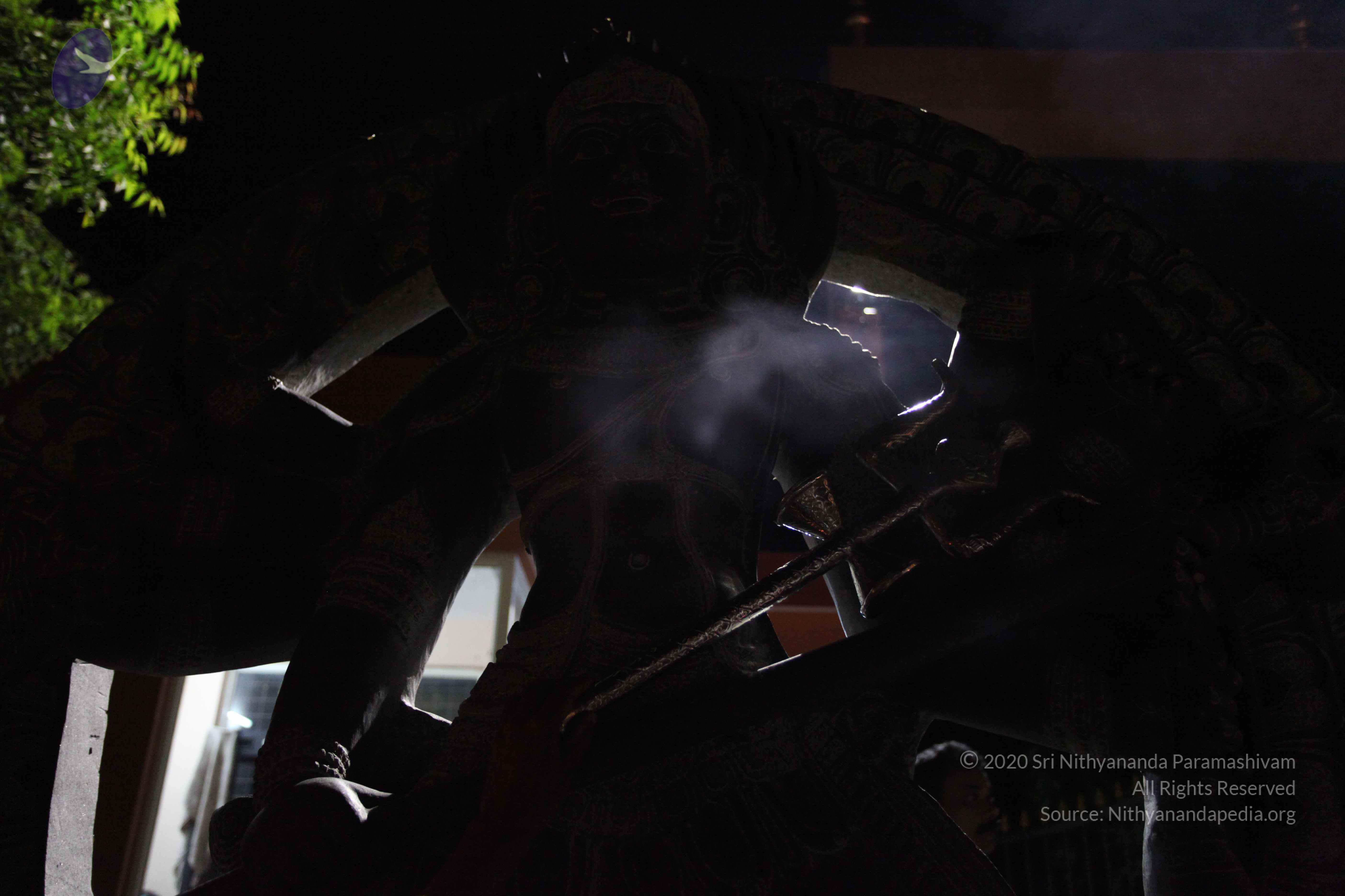 20101119_Photo_1300_IMG_8589_CMP_WM