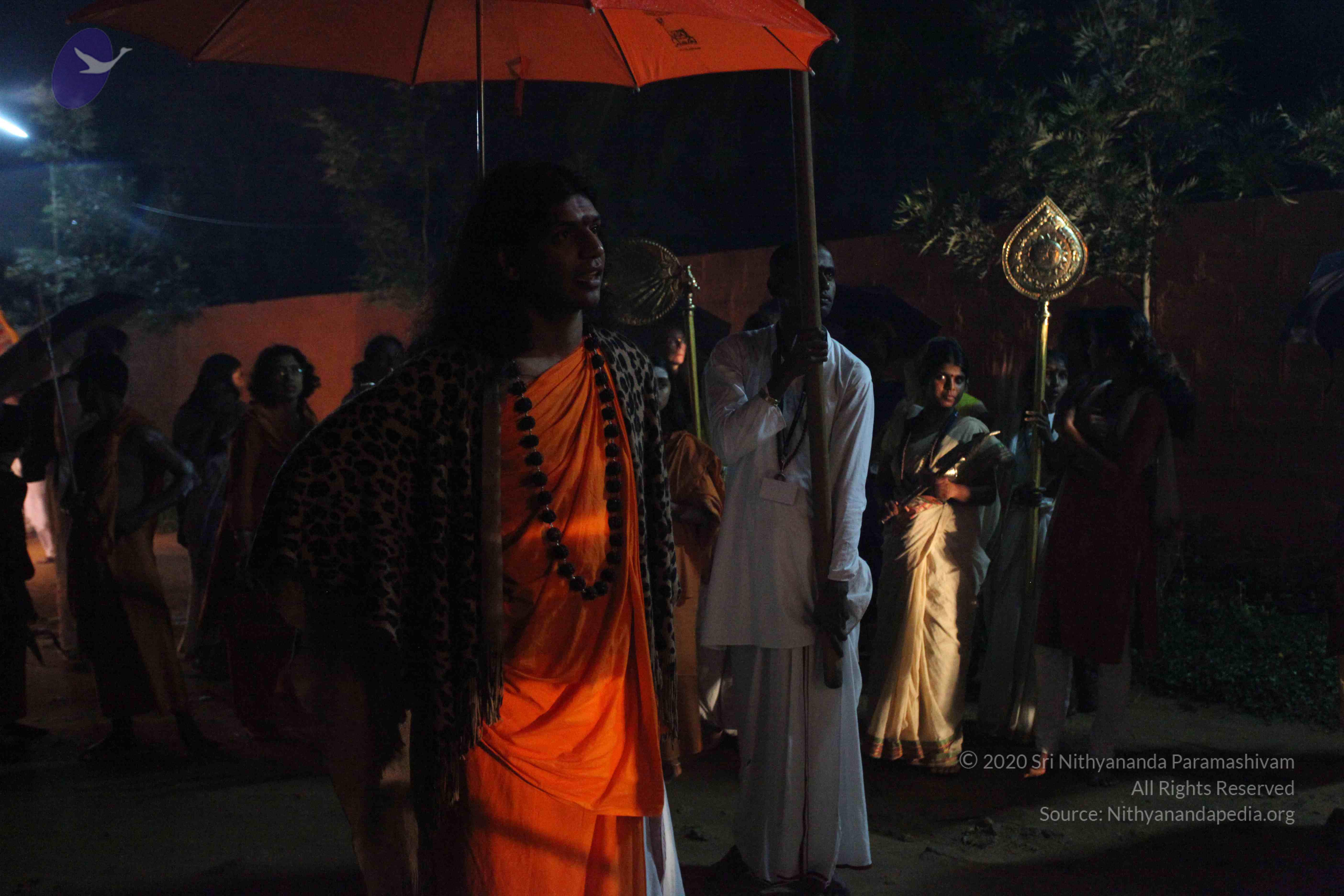 20101119_Photo_1302_IMG_8182_CMP_WM