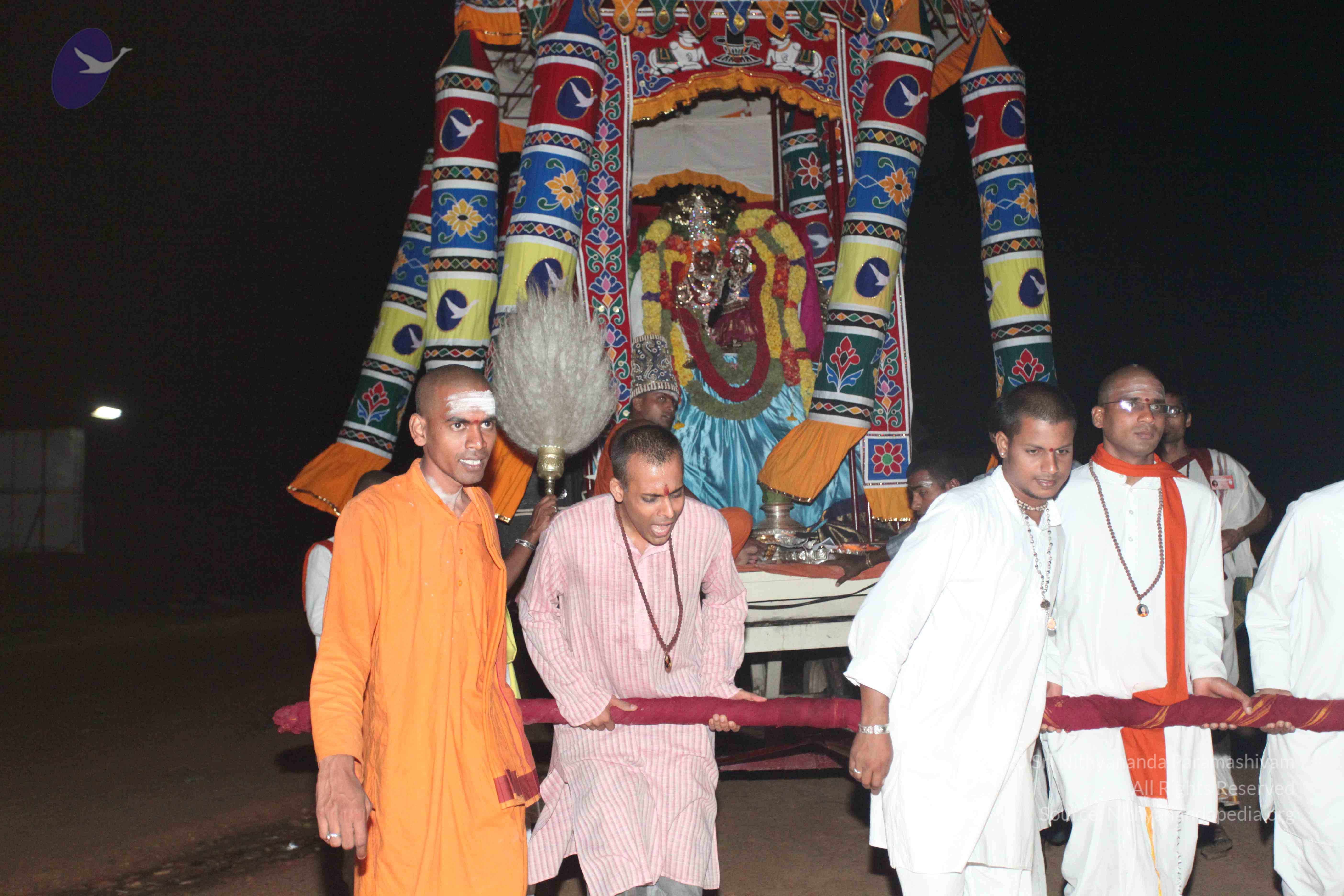 20101119_Photo_1309_IMG_8639_CMP_WM