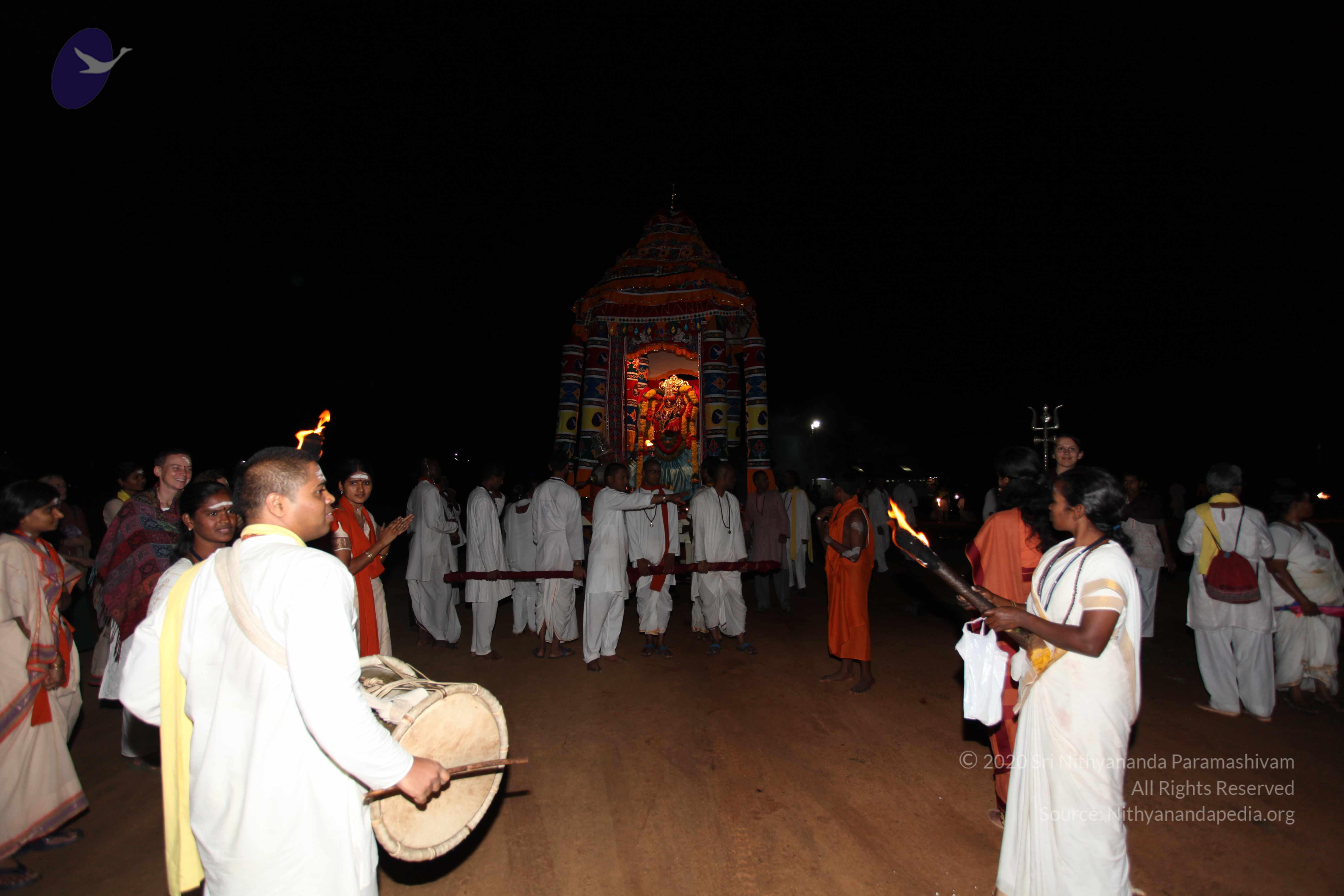 20101119_Photo_1313_IMG_8532_CMP_WM