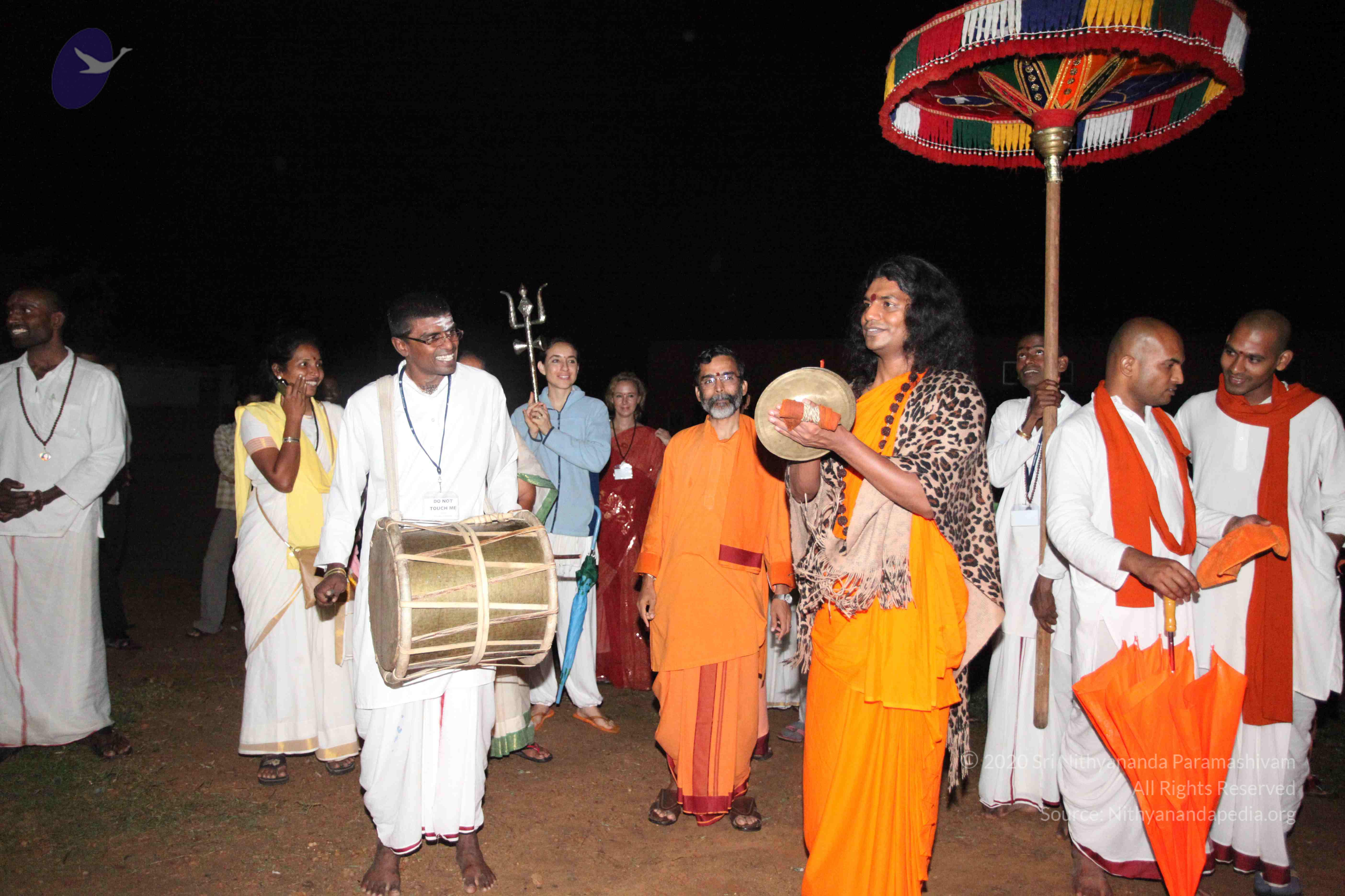 20101119_Photo_1315_IMG_8426_CMP_WM