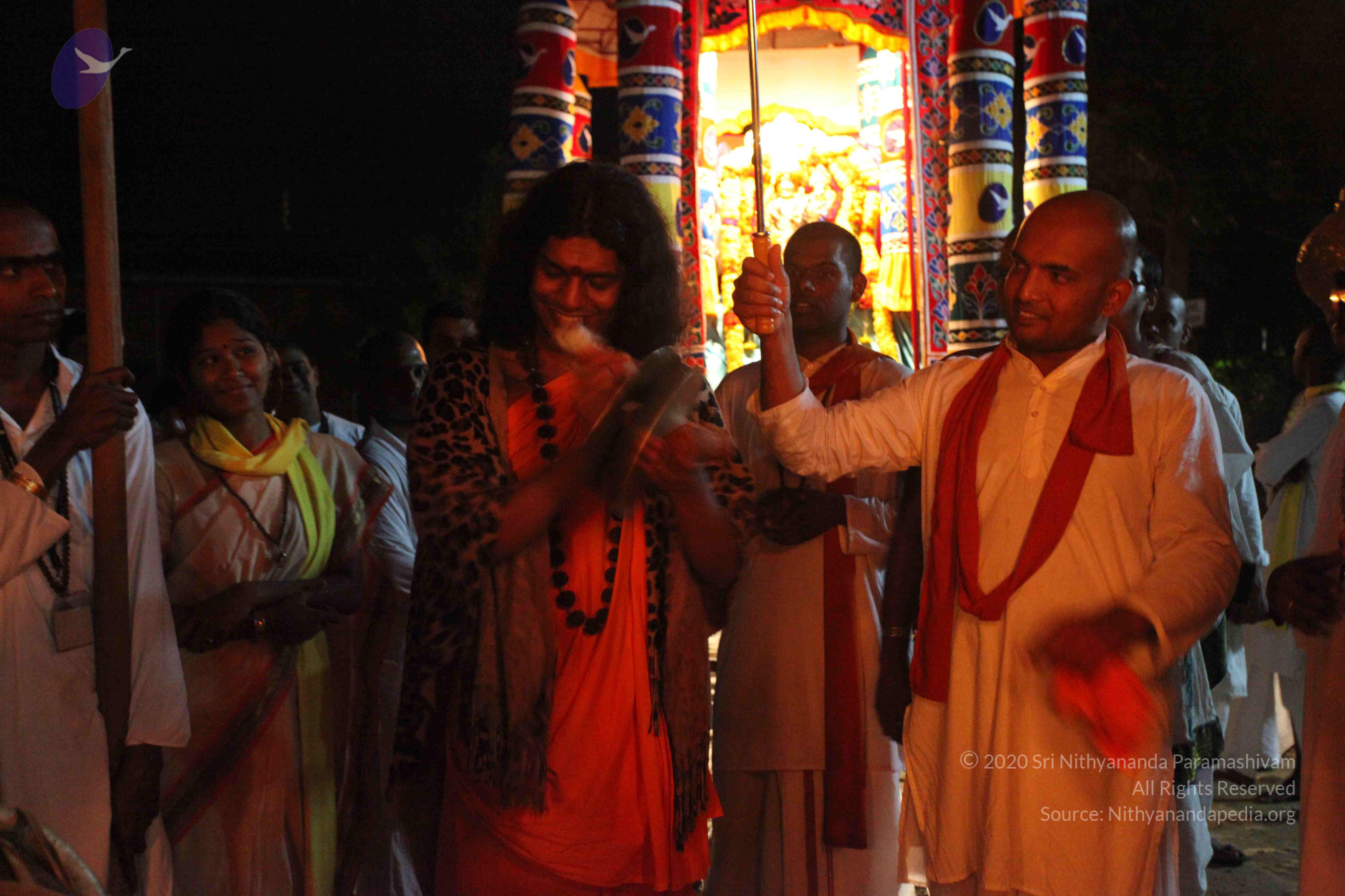 20101119_Photo_1317_IMG_8344_CMP_WM