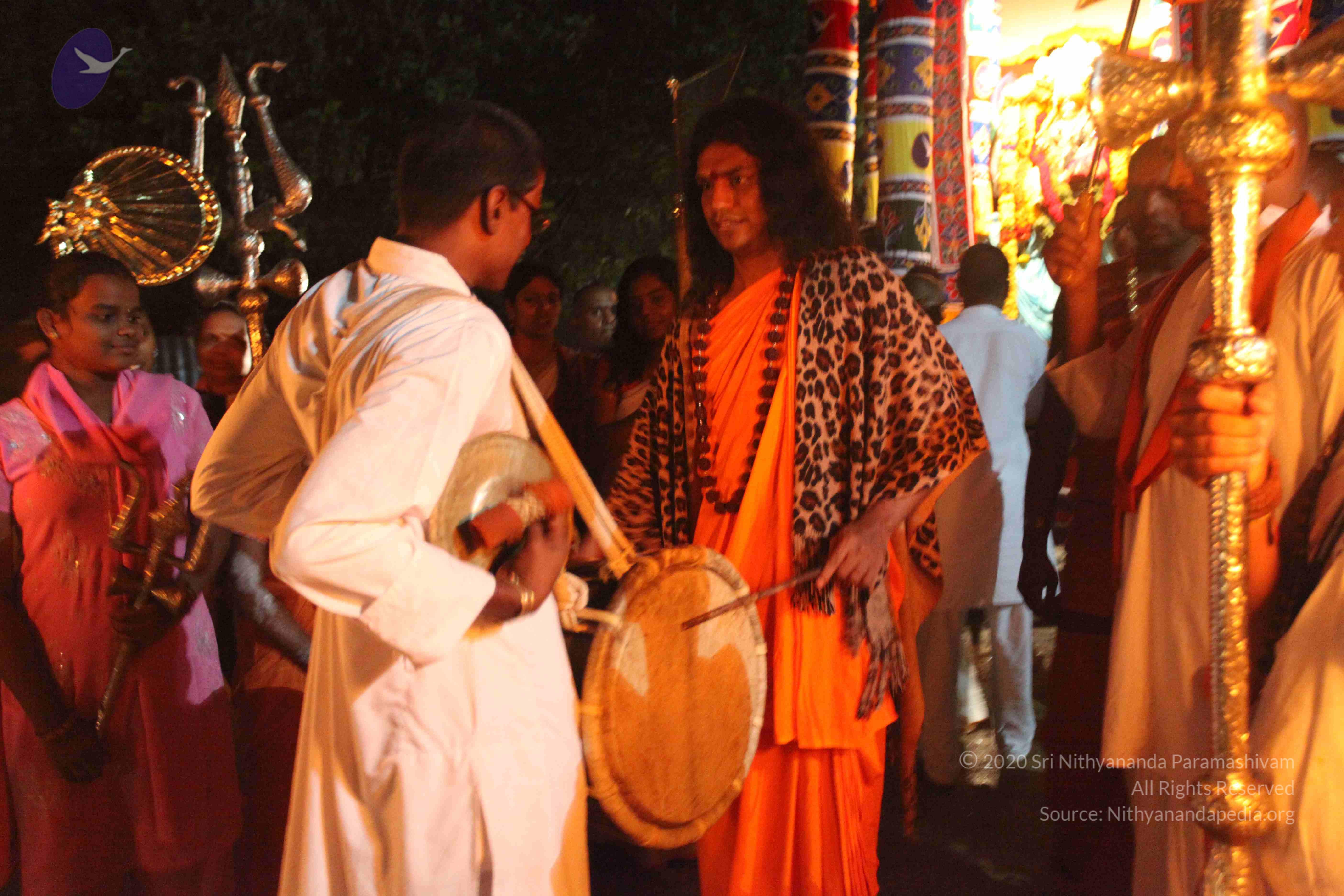 20101119_Photo_1323_IMG_8358_CMP_WM