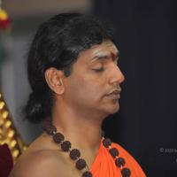 20101119_Photo_1000_IMG_8933_CMP_WM