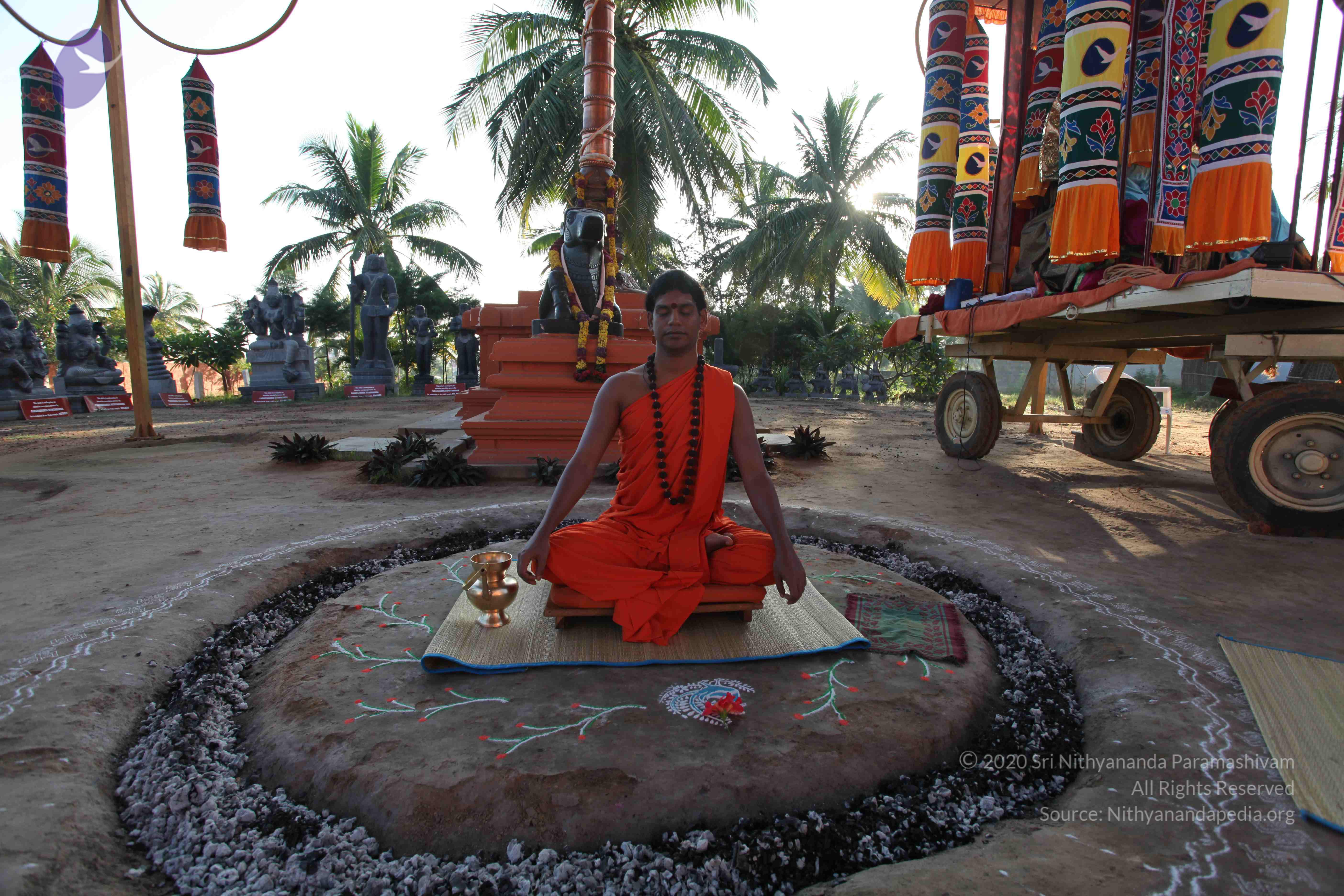 20101119_Photo_1001_IMG_8810_CMP_WM