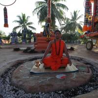 20101119_Photo_1001_IMG_8810_CMP_WM