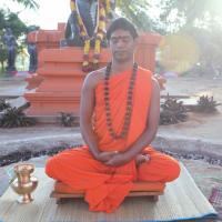 20101119_Photo_1002_IMG_8827_CMP_WM