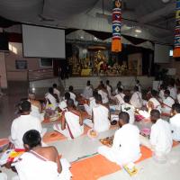 20101119_Photo_1004_IMG_8872_CMP_WM