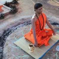 20101119_Photo_1005_IMG_8845_CMP_WM