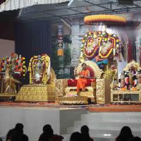 20101119_Photo_1006_IMG_8999_CMP_WM