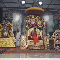 20101119_Photo_1007_IMG_9017_CMP_WM