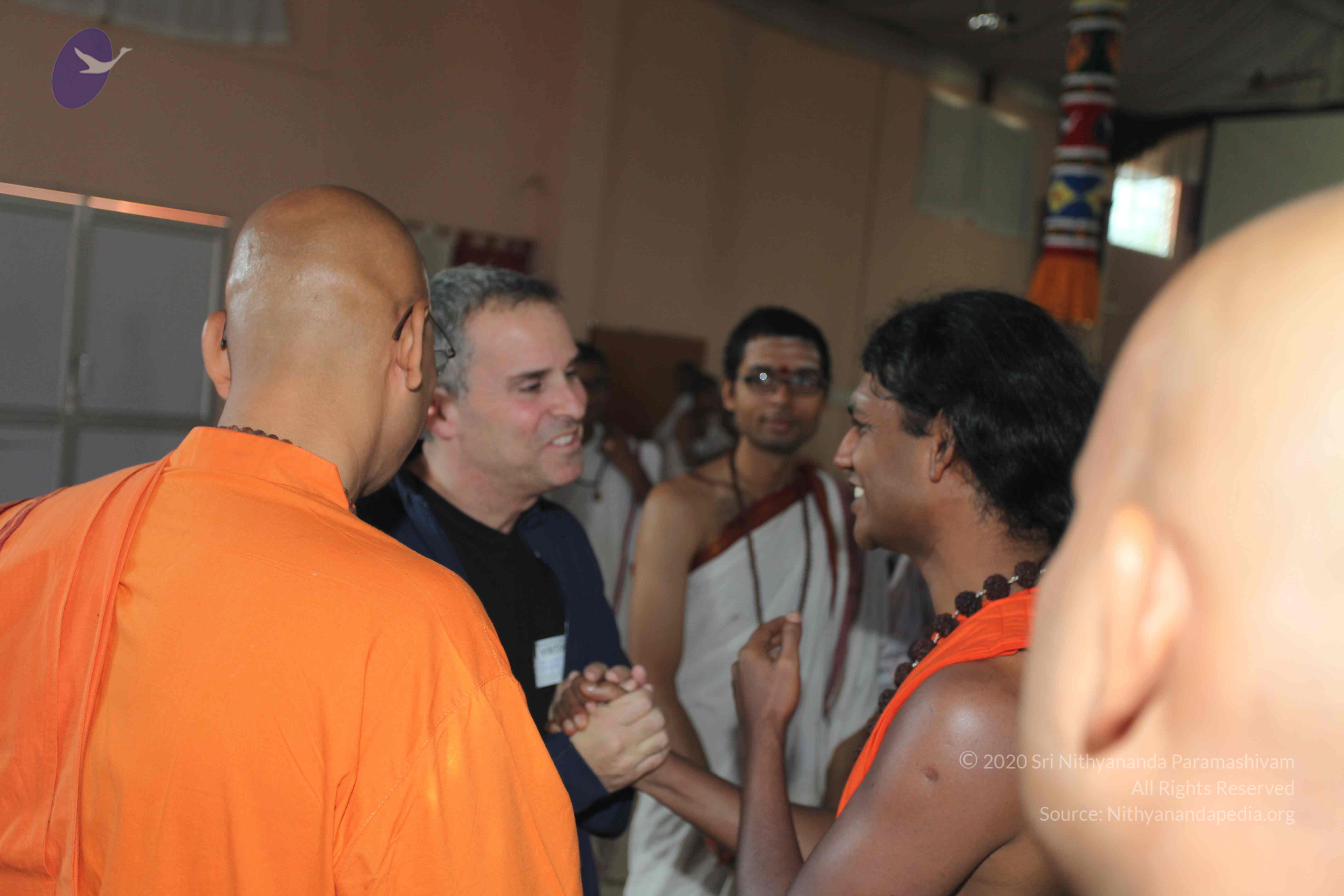 20101119_Photo_1008_IMG_9020_CMP_WM