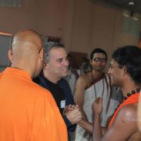 20101119_Photo_1008_IMG_9020_CMP_WM