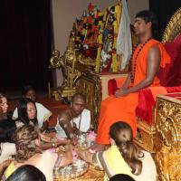 20101119_Photo_1009_IMG_8880_CMP_WM