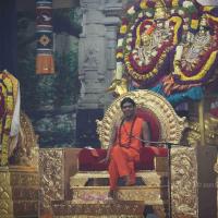 20101119_Photo_1010_IMG_8994_CMP_WM