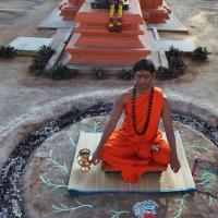 20101119_Photo_1011_IMG_8848_CMP_WM