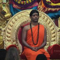 20101119_Photo_1012_IMG_8909_CMP_WM