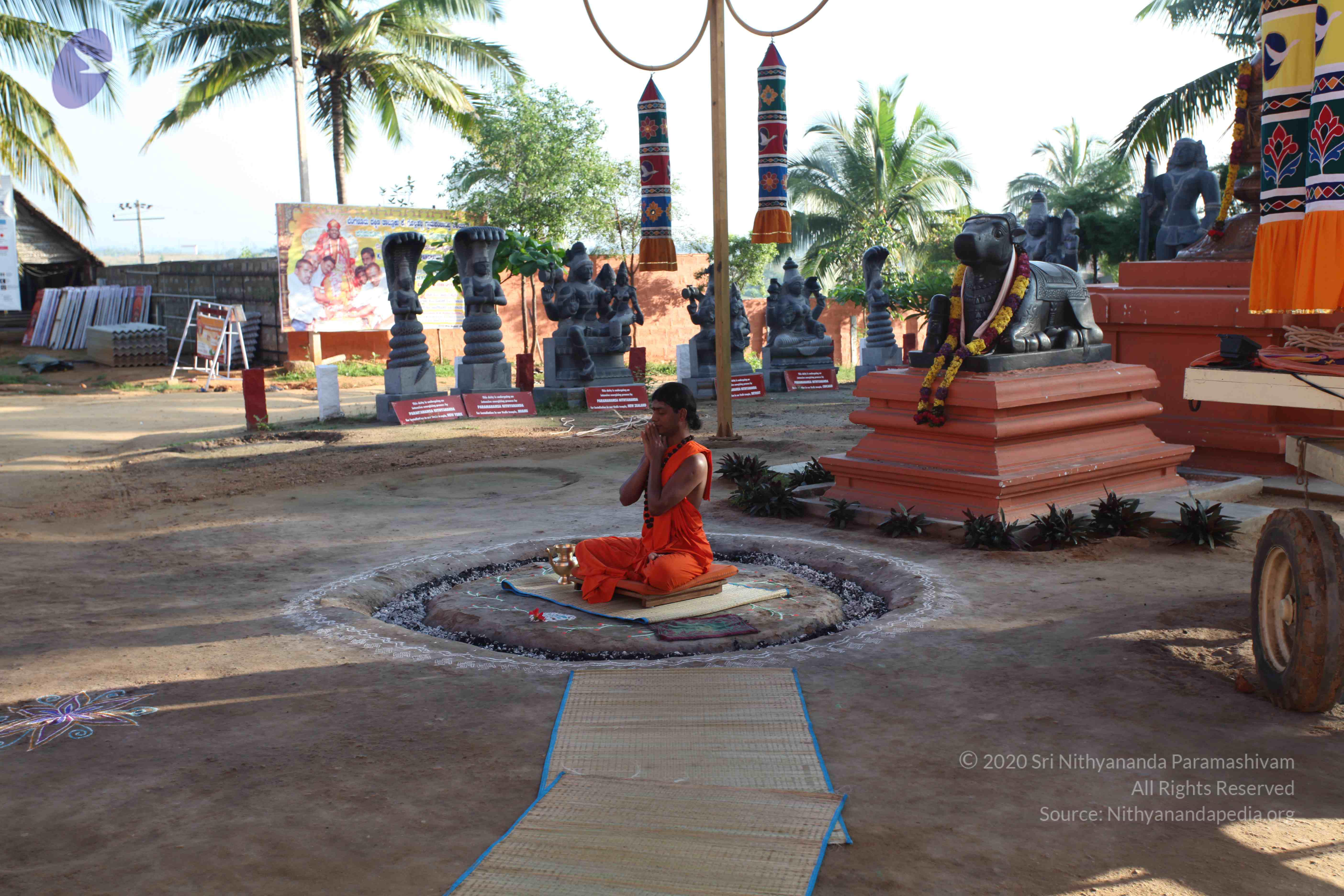 20101119_Photo_1013_IMG_8854_CMP_WM