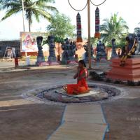 20101119_Photo_1013_IMG_8854_CMP_WM