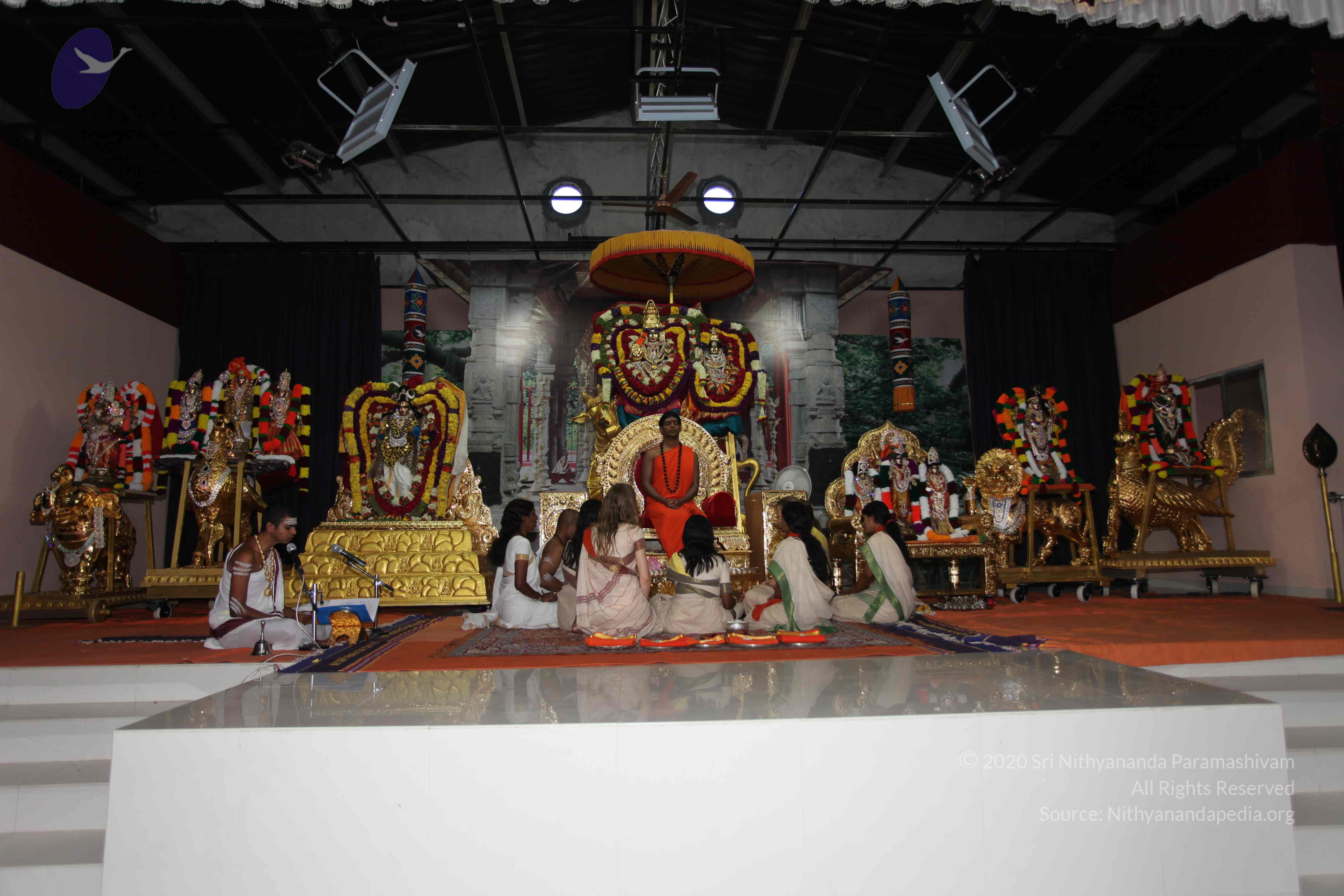 20101119_Photo_1014_IMG_8863_CMP_WM