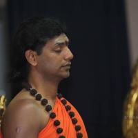 20101119_Photo_1015_IMG_8922_CMP_WM