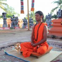 20101119_Photo_1017_IMG_8818_CMP_WM