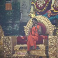 20101119_Photo_1018_IMG_9003_CMP_WM