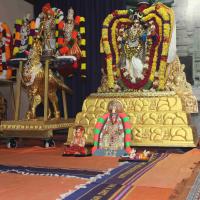 20101119_Photo_1019_IMG_9034_CMP_WM