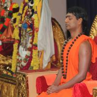 20101119_Photo_1020_IMG_8885_CMP_WM