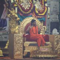 20101119_Photo_1021_IMG_8972_CMP_WM