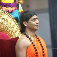 20101119_Photo_1022_IMG_8945_CMP_WM