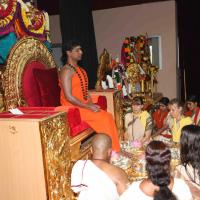 20101119_Photo_1023_IMG_8866_CMP_WM