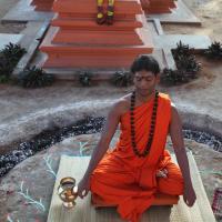 20101119_Photo_1024_IMG_8851_CMP_WM