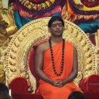 20101119_Photo_1025_IMG_8910_CMP_WM