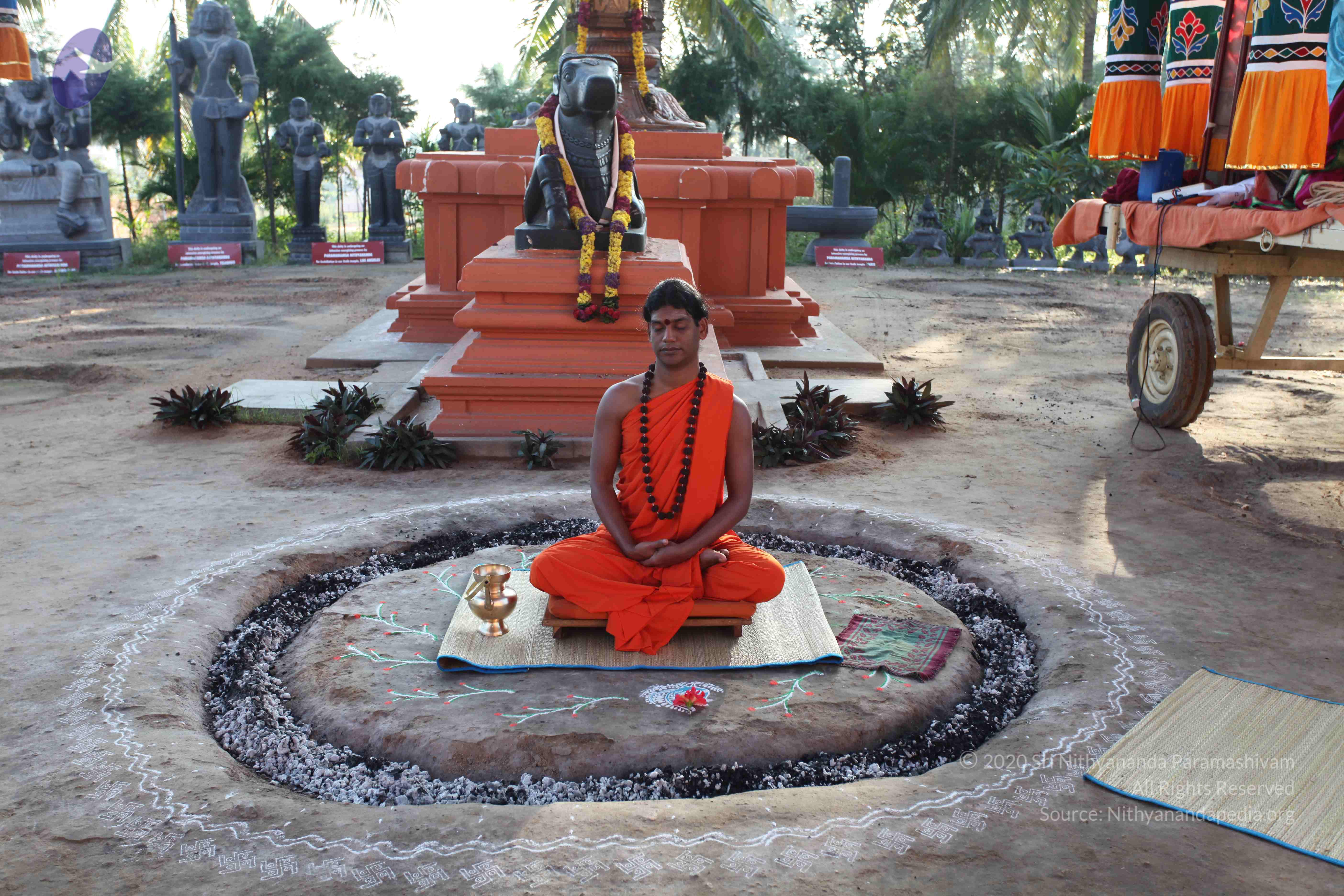 20101119_Photo_1027_IMG_8833_CMP_WM