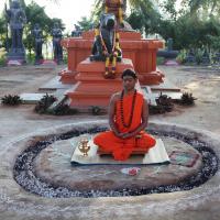 20101119_Photo_1027_IMG_8833_CMP_WM