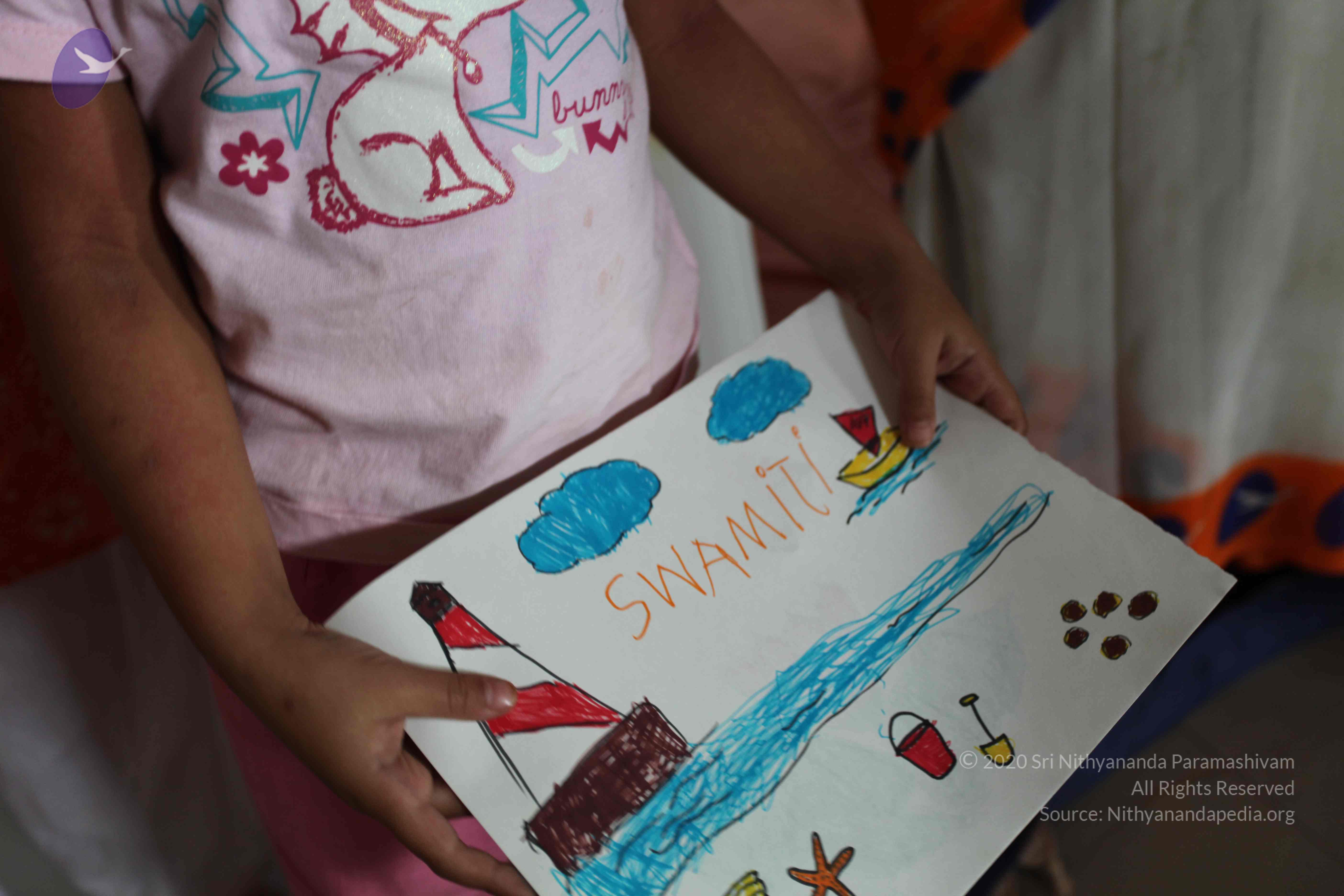 20101119_Photo_1028_IMG_9028_CMP_WM