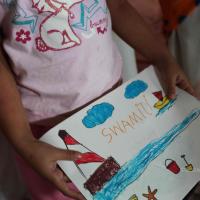 20101119_Photo_1028_IMG_9028_CMP_WM