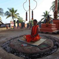 20101119_Photo_1031_IMG_8822_CMP_WM