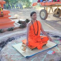 20101119_Photo_1034_IMG_8840_CMP_WM