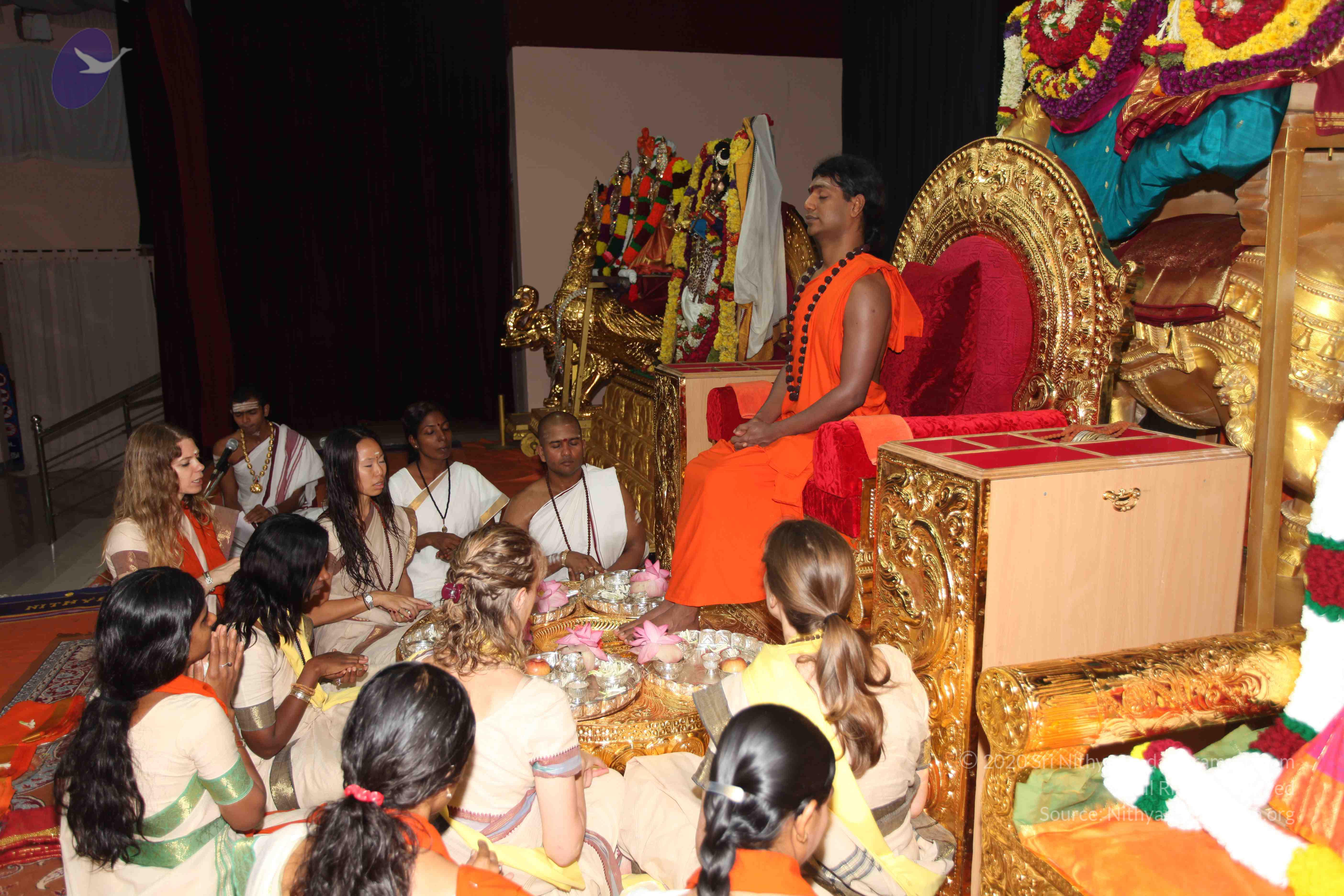 20101119_Photo_1035_IMG_8877_CMP_WM