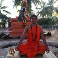 20101119_Photo_1038_IMG_8809_CMP_WM