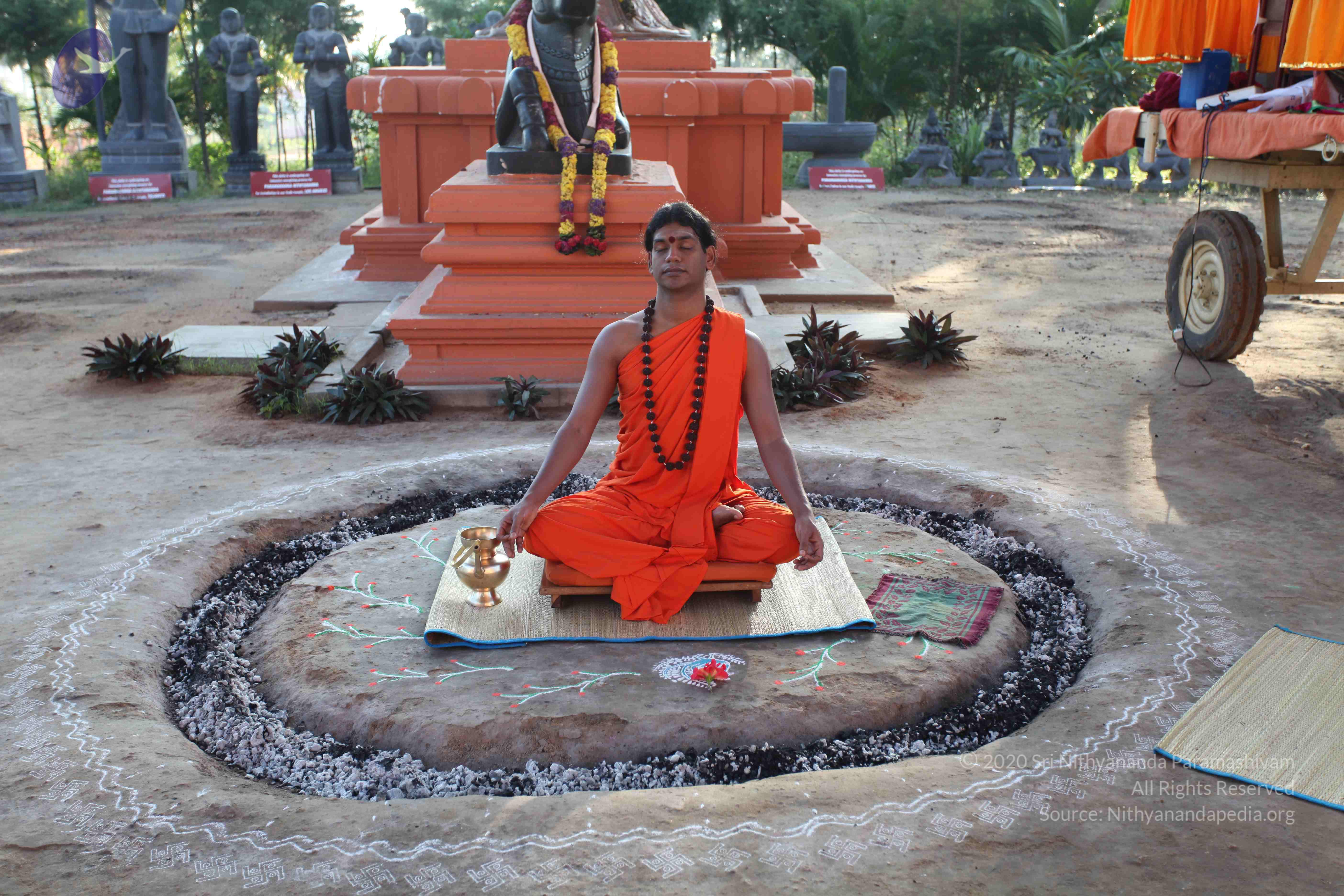 20101119_Photo_1040_IMG_8839_CMP_WM