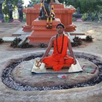 20101119_Photo_1040_IMG_8839_CMP_WM