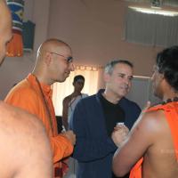 20101119_Photo_1041_IMG_9022_CMP_WM