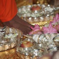 20101119_Photo_1042_IMG_8931_CMP_WM