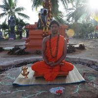 20101119_Photo_1043_IMG_8825_CMP_WM