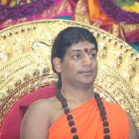 20101119_Photo_1044_IMG_8964_CMP_WM