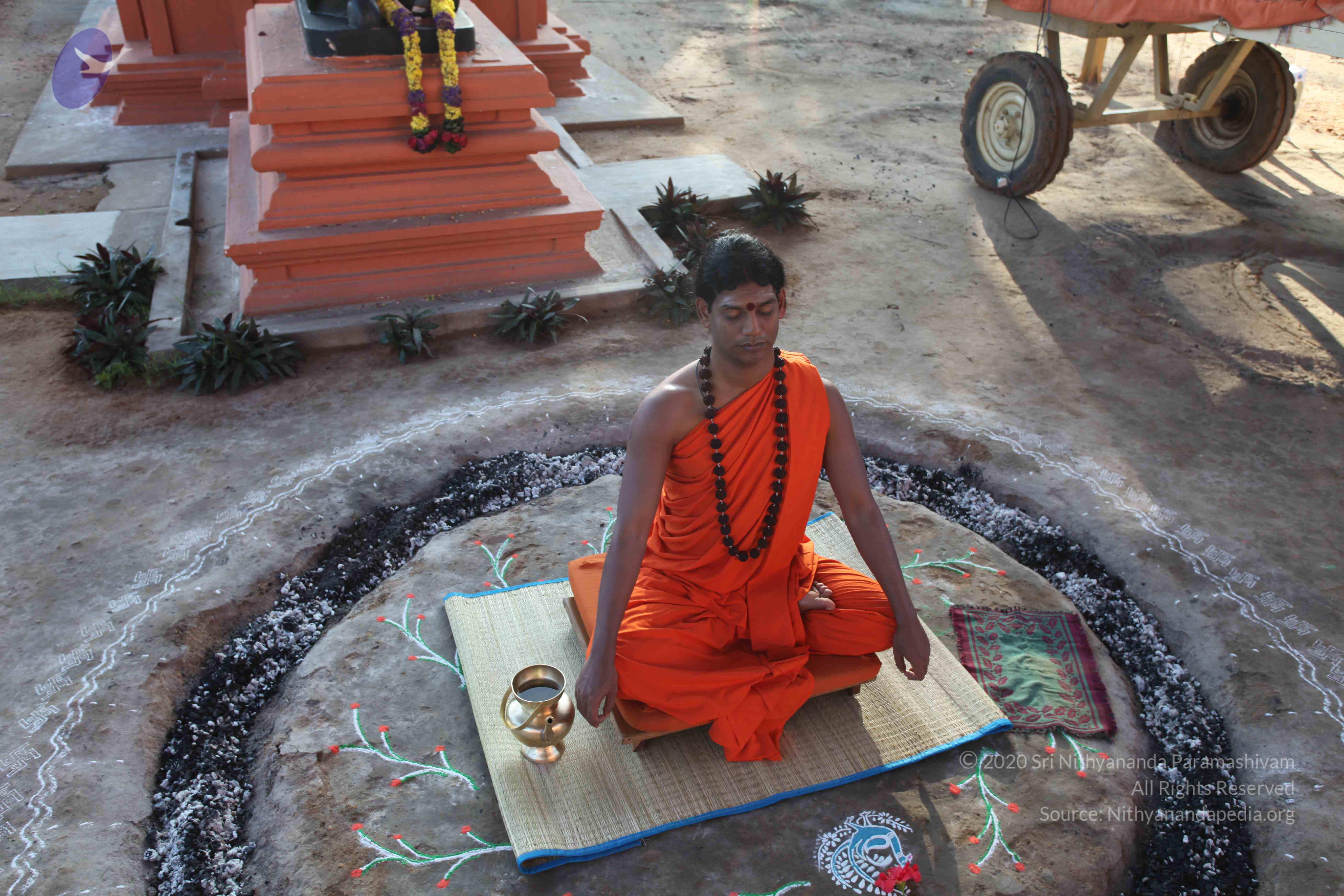 20101119_Photo_1045_IMG_8847_CMP_WM