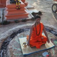 20101119_Photo_1045_IMG_8847_CMP_WM